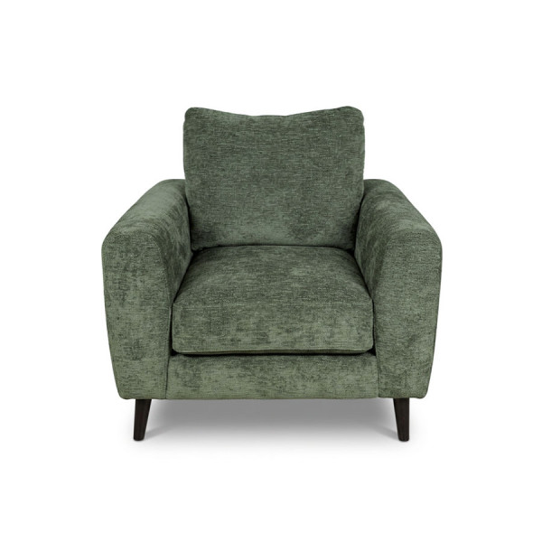 Kayden Chair
